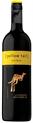 Yellow Tail Shiraz